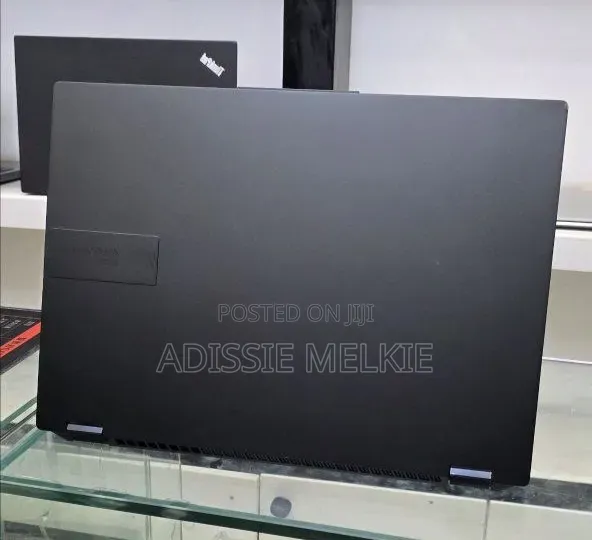 New Laptop Asus Vivobook 16 16GB Intel Core i5 SSD 1T