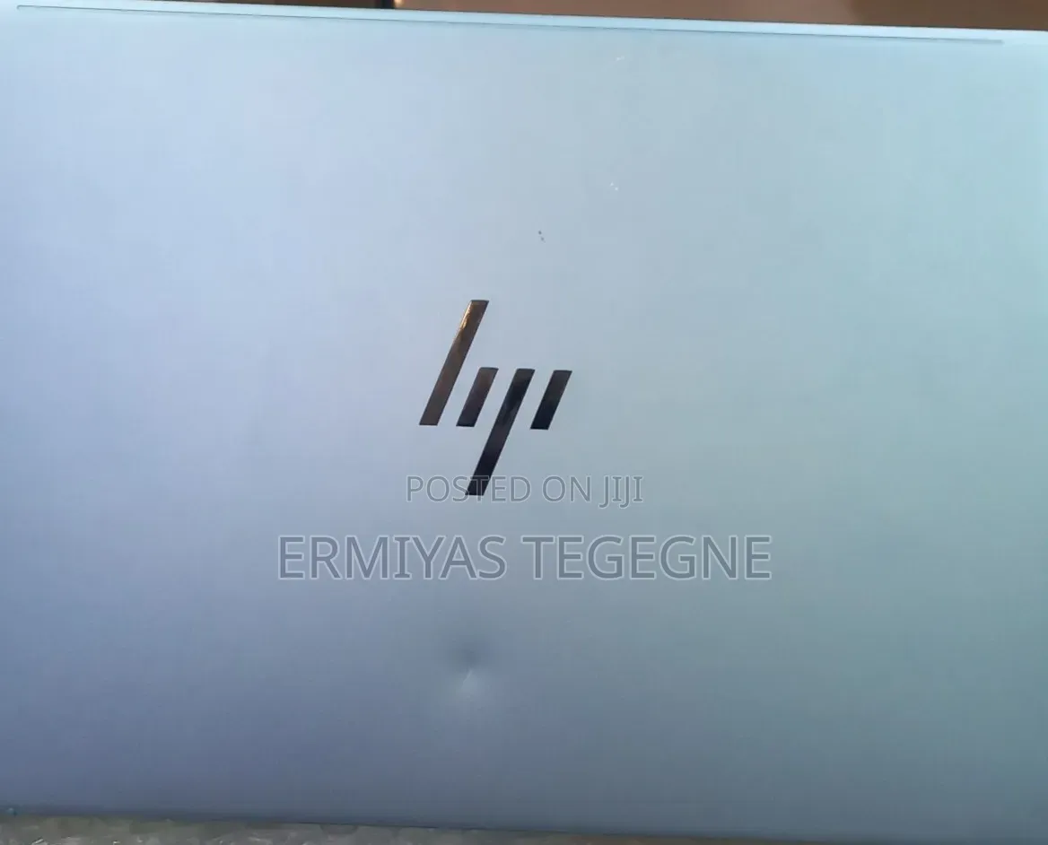 New Laptop HP EliteBook 840 16GB Intel Core Ultra 5 SSD 512GB