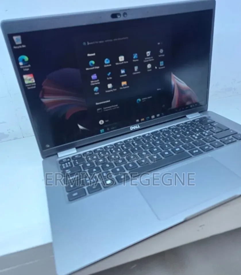 New Laptop HP EliteBook 840 16GB Intel Core Ultra 5 SSD 512GB