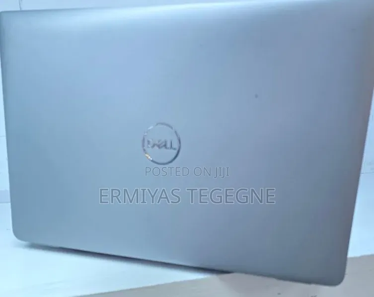 New Laptop HP EliteBook 840 16GB Intel Core Ultra 5 SSD 512GB