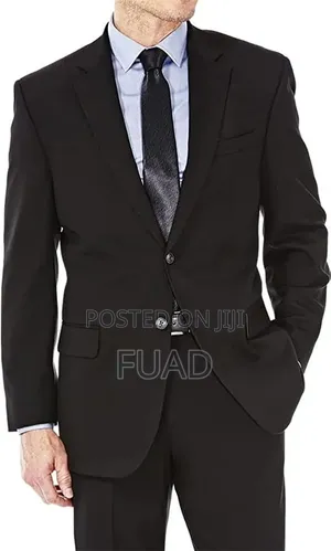 Suit