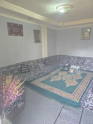 2bdrm Condo in Kolfe Keranio for sale