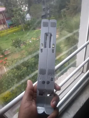 Laptop Stand
