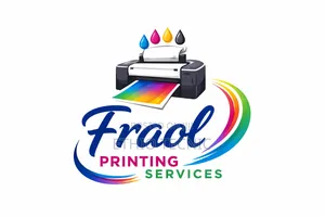 Printing Services