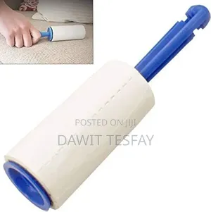 Lint Roller