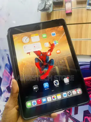 New Apple iPad 10.2 (2020) 32 GB
