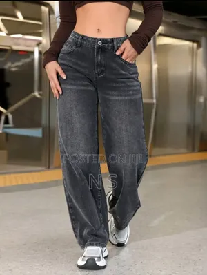 Women's Casualpants