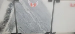 Gojam Marble