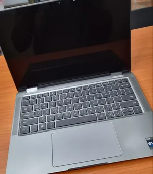 New Laptop HP EliteBook X360 1040 G11 16GB Intel Core i5 SSD 512GB