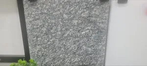 Gojjam Granite