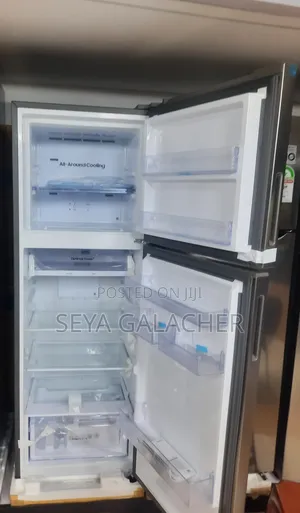 Samsung Fridgs