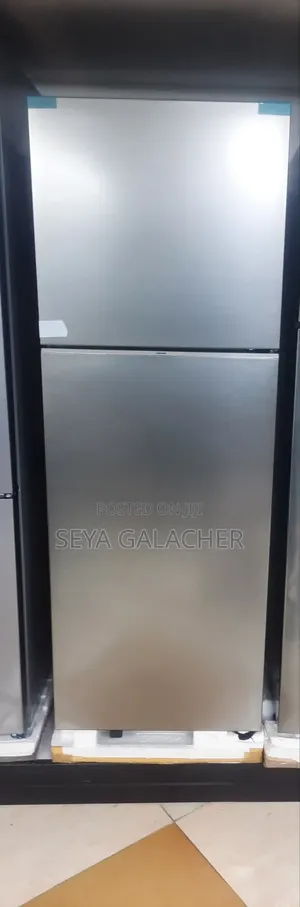 Samsung Fridgs