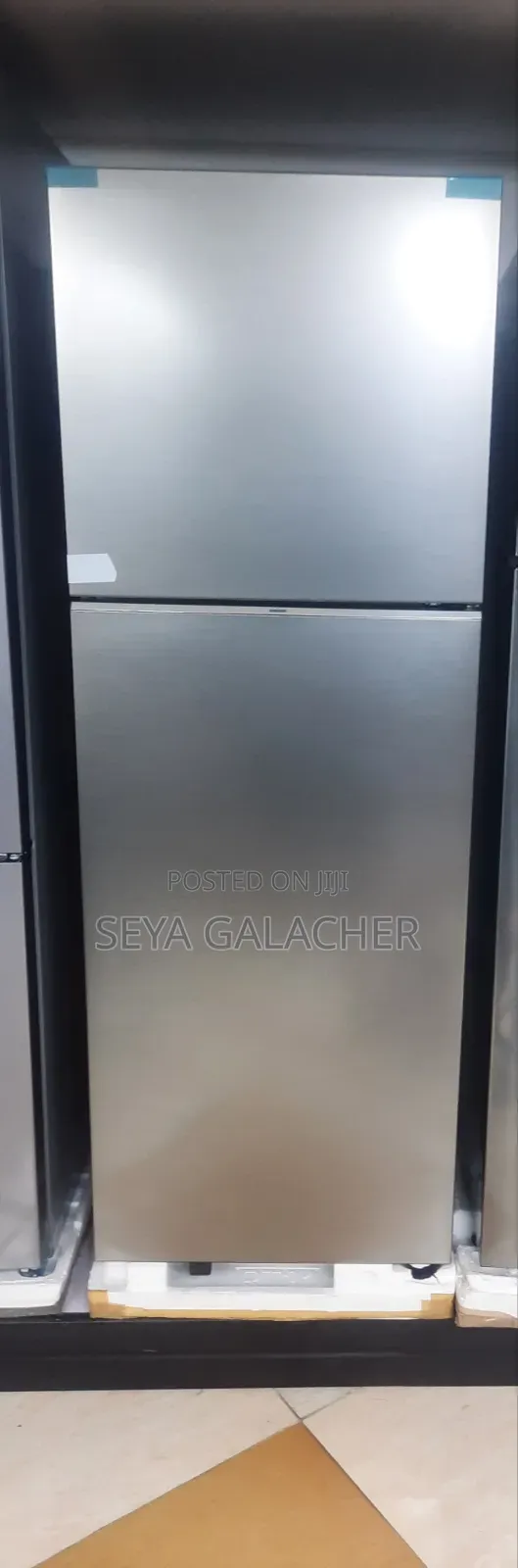 Samsung Fridgs