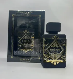 Badee Al Oud