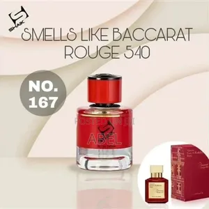 Perfumes Shaik We Hv All Numbers