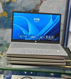 New Laptop HP Stream Notebook 16GB Intel Core i7 SSD 1T
