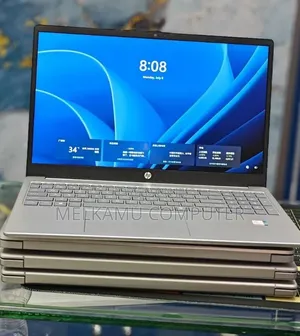 New Laptop HP Stream Notebook 16GB Intel Core i7 SSD 1T