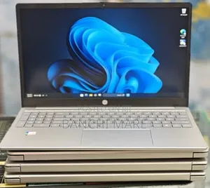 New Laptop HP Stream Notebook 16GB Intel Core i7 SSD 1T