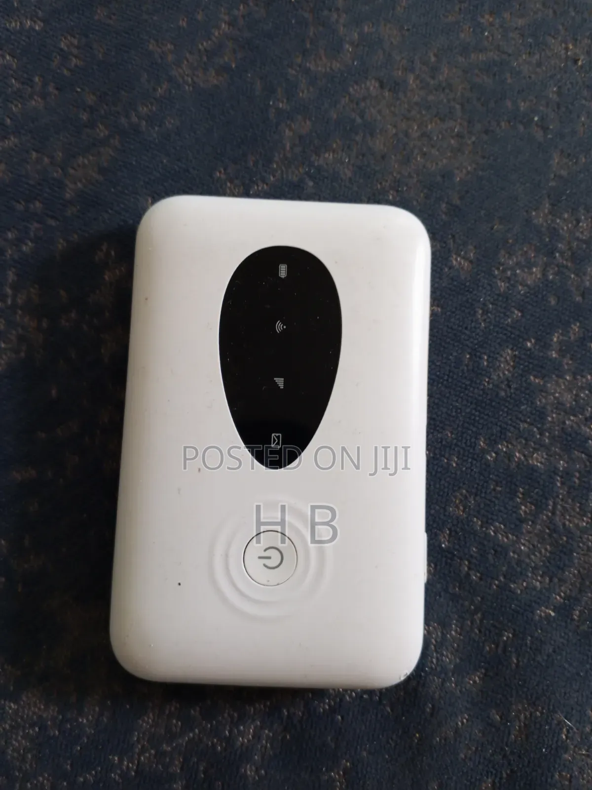 Tecno Wifi