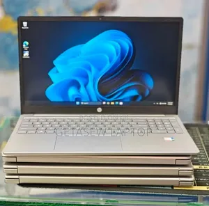 New Laptop HP Stream Notebook 16GB Intel Core i7 SSD 512GB