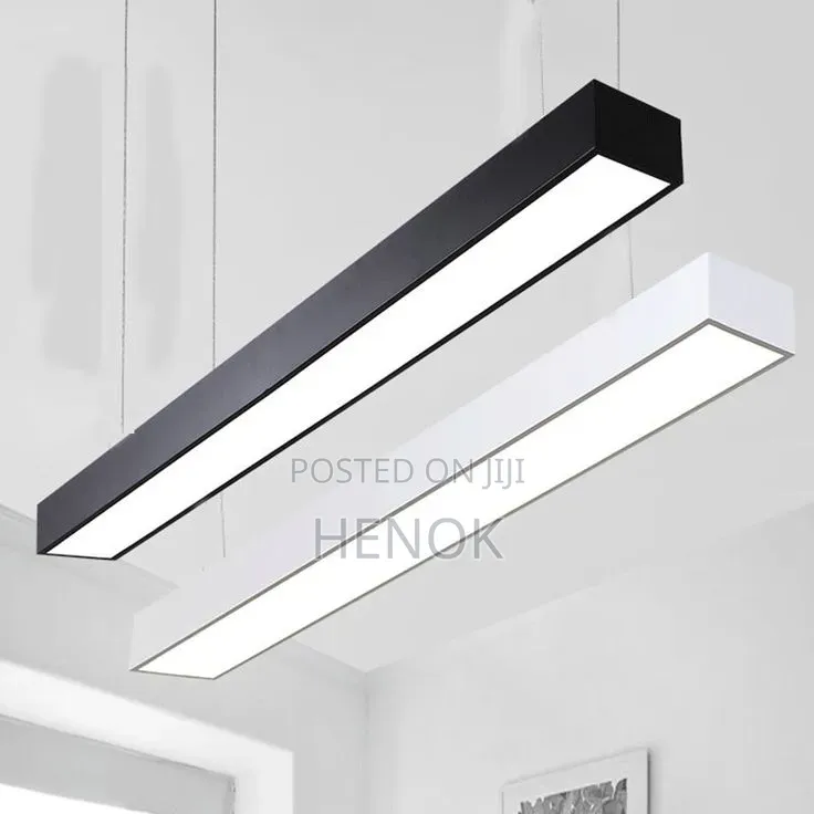 Office Light