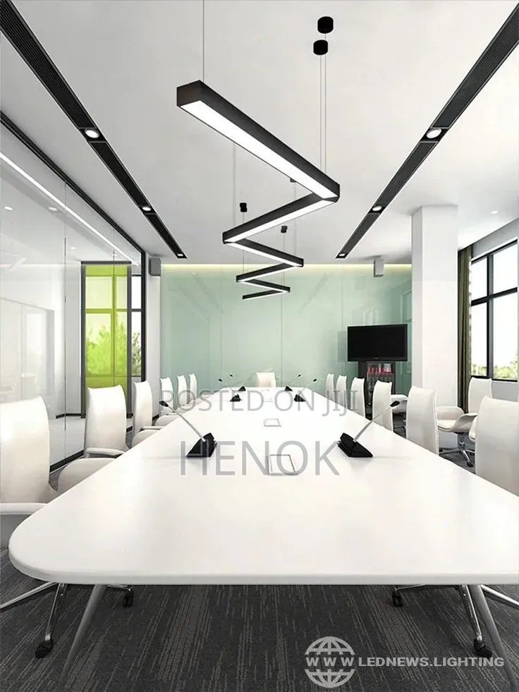 Office Light