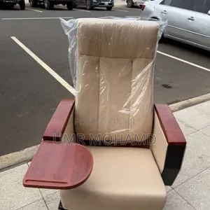 Cinema Chair for Meeting