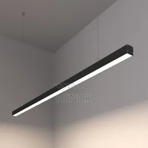 Office Light