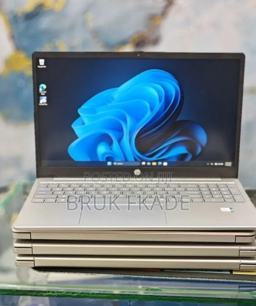 New Laptop HP Stream Notebook 16GB Intel Core i7 SSD 1T