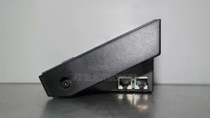 Dan Interpretation System IS 6132 Interpre