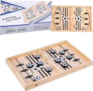 ejection Chess Game ( Free Delivery )