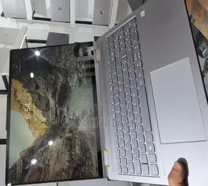 New Laptop Lenovo Yoga 7i 16GB AMD Ryzen 7 SSD 512GB