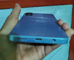 New Samsung Galaxy A06 64 GB