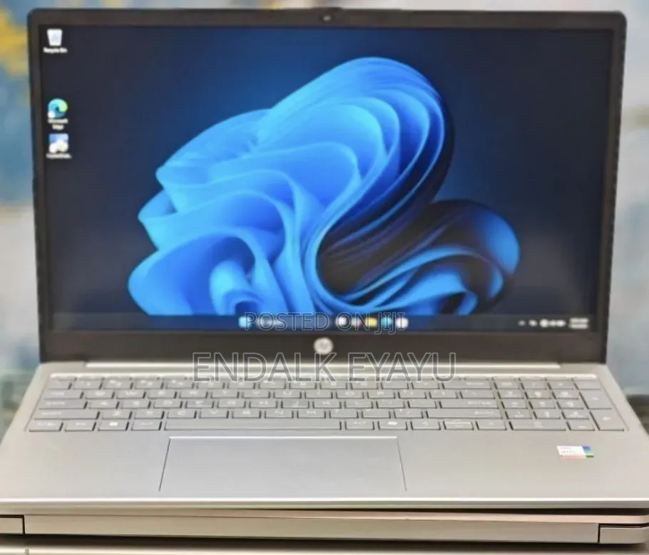 New Laptop HP 16GB Intel Core i7 SSD 512GB