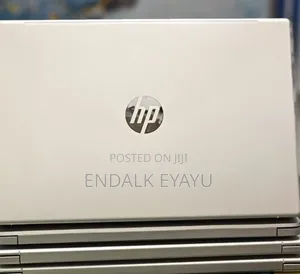 New Laptop HP 16GB Intel Core i7 SSD 512GB