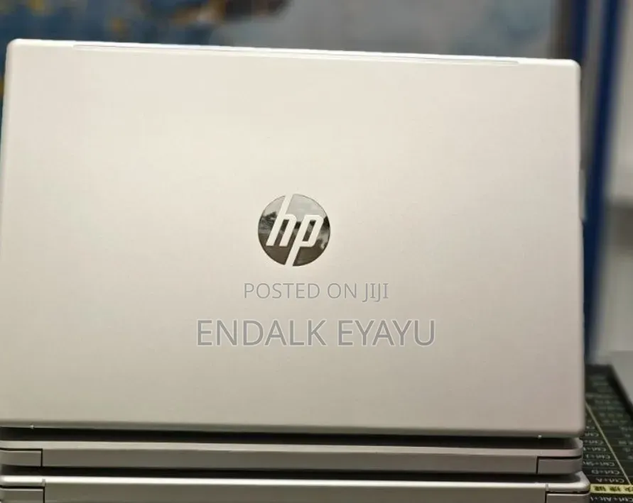 New Laptop HP 16GB Intel Core i7 SSD 512GB
