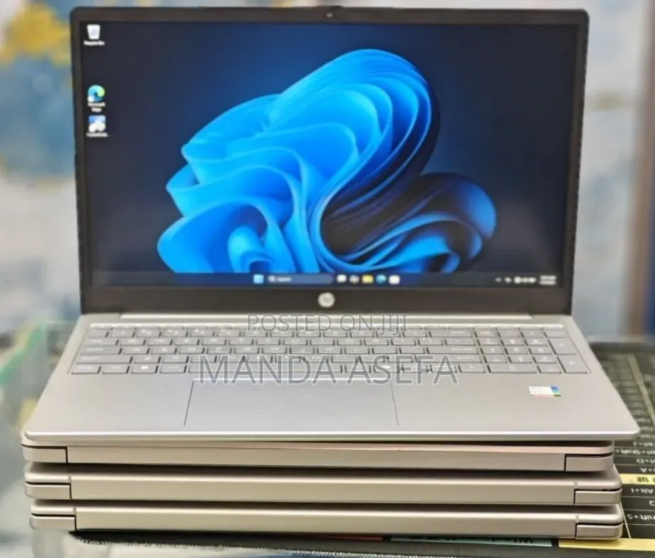 New Laptop HP Stream Notebook 16GB Intel Core i7 SSD 1T