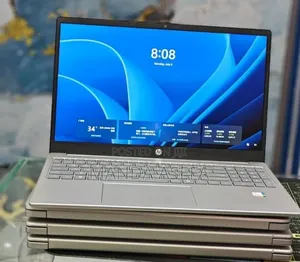 New Laptop HP Stream Notebook 16GB Intel Core i7 SSD 1T