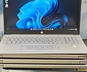 New Laptop HP Stream Notebook 16GB Intel Core i7 SSD 1T