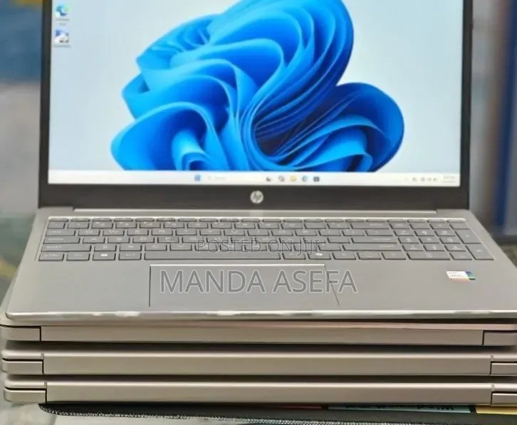 New Laptop HP Stream Notebook 16GB Intel Core i7 SSD 1T
