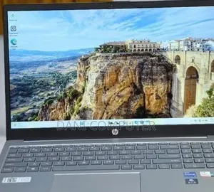 New Laptop HP Stream Notebook 16GB Intel Core i7 SSD 1T