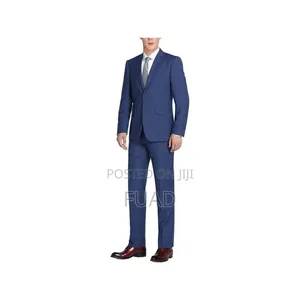 Suit Orginal High Quality 40%off