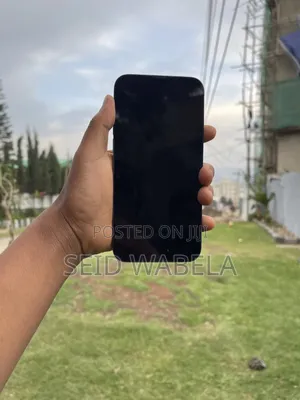 Apple iPhone 13 Pro Max 256 GB Blue