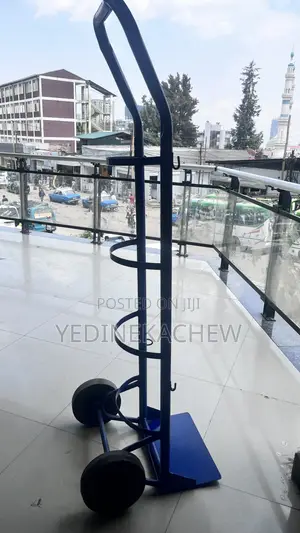 Hand Track