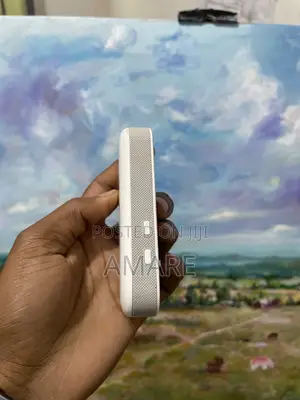 WiFi Router