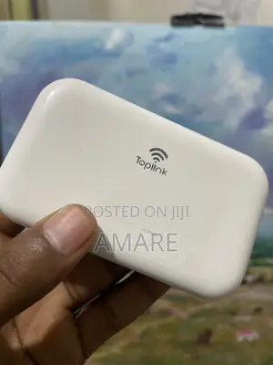 WiFi Router