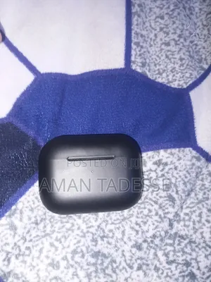 Apple Airpods Pro