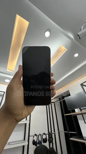 Apple iPhone 13 128 GB Pink
