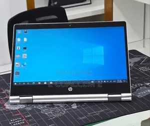 New Laptop HP 16GB AMD Ryzen 5 SSD 512GB
