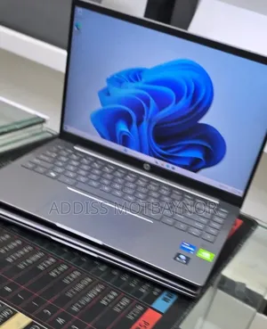 New Laptop HP ZBook Power G7 16GB Intel Core i7 SSD 512GB